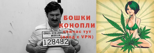 a pvp Абаза