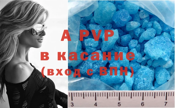 a pvp Абаза