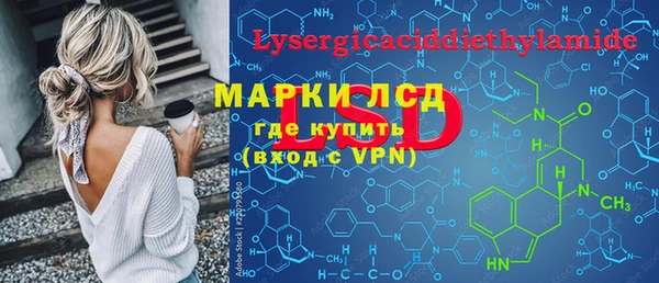 a pvp Абаза