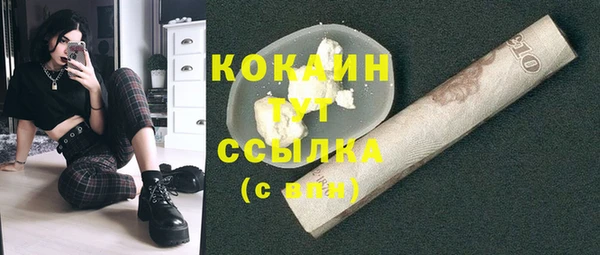 a pvp Абаза